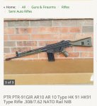 Screenshot_20210313-111837_Chrome.jpg Screenshot_20210313-111837_Chrome.jpg