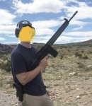 C9D98125-E27E-48B0-B810-CBFE556BD6C5.jpeg C9D98125-E27E-48B0-B810-CBFE556BD6C5.jpeg