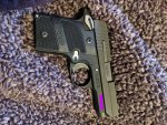 sig.jpg