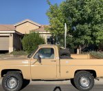 AFC812AF-A19F-4C63-A2EB-F9B2960C3454.jpeg AFC812AF-A19F-4C63-A2EB-F9B2960C3454.jpeg