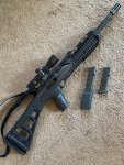06845509-64E3-4A87-89B9-9205FEF46758.jpeg