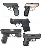 guns.jpg
