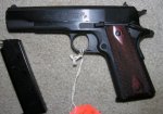 Colt19115inchblue2.jpg
