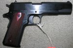Colt19115inchblue3.jpg