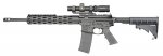 Colt CRX16R.jpg