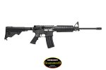 DPMS Panther Lite RFA3-L16.jpg