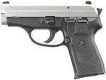 Sig P239 SAS.jpg