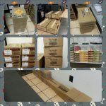 PhotoGrid_1380903225767.jpg