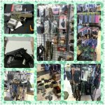 PhotoGrid_1380144231194.jpg