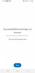 Screenshot_20210405-163928_PayPal.jpg Screenshot_20210405-163928_PayPal.jpg