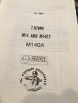 M1A1 Paper work picture #3.jpg