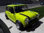 Mini_04152021.jpg