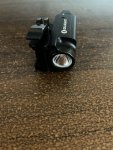 Olight PL-Mini Valkyrie 2.jpg Olight PL-Mini Valkyrie 2.jpg