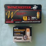 DSCN0446.JPG DSCN0446.JPG