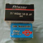 DSCN0461.JPG DSCN0461.JPG