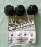 DSCN0465.JPG DSCN0465.JPG