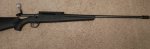 Remington 783-1.JPG Remington 783-1.JPG