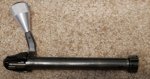 Remington 783-4.JPG Remington 783-4.JPG