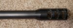 Remington 783-5.JPG Remington 783-5.JPG