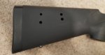 Remington 783-6.jpg