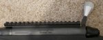 Remington 783-7.JPG