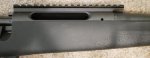 Remington 783-8.JPG Remington 783-8.JPG