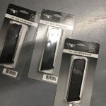 FB5A6D33-7C67-4D0C-A2D9-1D3D15A547A8.jpeg FB5A6D33-7C67-4D0C-A2D9-1D3D15A547A8.jpeg