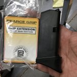 DFFC4018-5D83-43BC-8800-1C582E145106.jpeg DFFC4018-5D83-43BC-8800-1C582E145106.jpeg