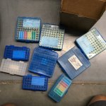 FB5E4AAB-6A54-4894-8D83-F1D5B6CDDBCA.jpeg FB5E4AAB-6A54-4894-8D83-F1D5B6CDDBCA.jpeg