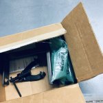 67FC992E-DB06-4AF5-A914-527890F12747.jpeg 67FC992E-DB06-4AF5-A914-527890F12747.jpeg