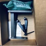 74C92B8E-DF17-4BA9-9C44-99F98D377FC5.jpeg 74C92B8E-DF17-4BA9-9C44-99F98D377FC5.jpeg