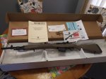 M1A 1.jpg