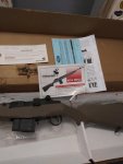 M1A 2.jpg