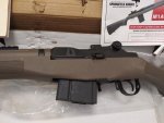 M1A5.jpg