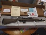 M1A6.jpg