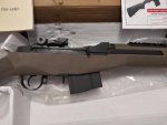 M1A7.jpg