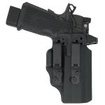 frontwithgunRHt1clips_2000x.png
