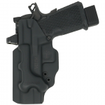 backwithgunRH_2000x.png