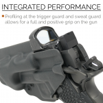 19112011integratedperformancevelo4_2000x.png