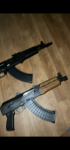 22DE7170-902B-431E-9B9C-307EC19CB753.png