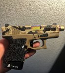 ADC105C2-E70D-4F94-9F51-2ABEBC5DEB58.jpeg ADC105C2-E70D-4F94-9F51-2ABEBC5DEB58.jpeg