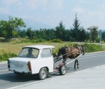 Horse-Power-Car-2-Horse-Pulling-Car.jpg