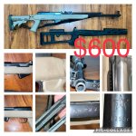 2D9629DC-BE8C-4D8A-AD4B-409142679971.jpeg 2D9629DC-BE8C-4D8A-AD4B-409142679971.jpeg