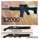 AFB98AF9-4F3B-4E31-9864-CB32B31AE836.jpeg AFB98AF9-4F3B-4E31-9864-CB32B31AE836.jpeg