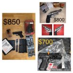 5C12E5B0-53B0-4FA3-8504-D657FBC0EB7F.jpeg 5C12E5B0-53B0-4FA3-8504-D657FBC0EB7F.jpeg