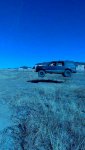 Screenshot_2018-03-17-23-45-40.jpg