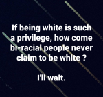 Screenshot_20210701-075056.png Screenshot_20210701-075056.png
