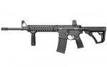 DD M4 V3.jpg