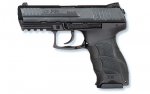 HK P30S.jpg