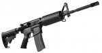 Delton M4.jpg